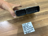 Oto Çıkma Parça / Audi / A3 / Beyin / Motor Beyni / Çıkma Parça 