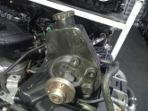 Oto Çıkma Parça / Renault / Megane / Direksiyon / Direksiyon Pompası / Çıkma Parça 