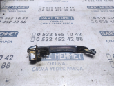 Oto Çıkma Parça / Renault / Megane / Kaporta & Karoser / Dış Kapı Kolu / Çıkma Parça 