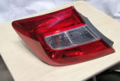 HONDA CİVİC FB7 SOL STOP LAMBASI 2013-2016  ÇIKMA ORJİNAL