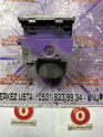 Oto Çıkma Parça / Seat / Leon / ABS / ABS Beyni / Çıkma Parça 