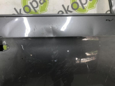 Oto Çıkma Parça / Volkswagen / Passat / Kaporta & Karoser / Sağ Arka Kapı / Çıkma Parça 