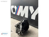 Oto Çıkma Parça / Maserati / 4 Serisi / Şanzıman / Şanzıman Robotu / Çıkma Parça 