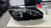 PEUGEOT 5008 SAĞ FAR ORJİNAL ÇIKMA