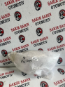 2011-2012 BMW 2 Serisi 1.16F20 Far Camı