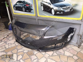 Oto Çıkma Parça / Opel / Insignia / Tampon / Ön Tampon / Çıkma Parça 