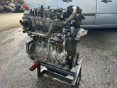 Oto Çıkma Parça / Peugeot / 407 / Motor / Motor (komple) / Çıkma Parça 
