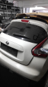 Oto Çıkma Parça / Nissan / Juke / Şanzıman / Şanzıman Komple / Çıkma Parça 