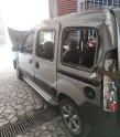 Oto Çıkma Parça / Renault / Kangoo / Kaporta & Karoser / Kasa / Kupa / Çıkma Parça 
