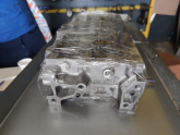 Oto Çıkma Parça / Ford / Focus / Motor / Silindir Kapağı / Çıkma Parça 