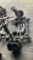 BMW 4.20 AMORTİSÖR SAĞ/SOL OTO FEDAİ