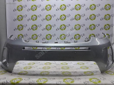 Oto Çıkma Parça / Land Rover / Discovery / Tampon / Ön Tampon / Çıkma Parça 