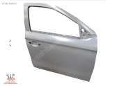 Oto Çıkma Parça / Peugeot / 301 / Kaporta & Karoser / Sağ Ön Kapı / Sıfır Parça 