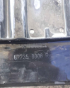 Oto Çıkma Parça / Renault / Fluence / Tampon / Alt Muhafaza / Çıkma Parça 