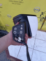 Oto Çıkma Parça / Opel / Astra / Ayna / Sol Dış Ayna / Çıkma Parça 