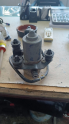 Oto Çıkma Parça / Volkswagen / Jetta / Motor / Vakum Pompası / Çıkma Parça 