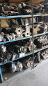 Oto Çıkma Parça / Dacia / Solenza / Motor / Silindir Kapağı / Çıkma Parça 