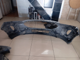 Oto Çıkma Parça / Ford / Kuga / Tampon / Ön Tampon / Çıkma Parça 