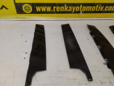 Oto Çıkma Parça / Renault / Megane / Kaporta & Karoser / Bakalit / Çıkma Parça 
