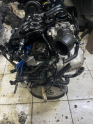 Oto Çıkma Parça / Audi / A3 / Motor / Motor (komple) / Çıkma Parça 