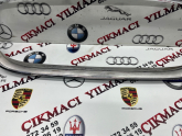 Oto Çıkma Parça / Jaguar / XE / Tampon / Izgara Çıtası / Çıkma Parça 
