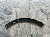 Oto Çıkma Parça / Ford / Tourneo Custom / Kaporta & Karoser / Dodik / Çıkma Parça 
