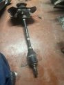 Maserti ghpli aks