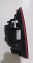 Oto Çıkma Parça / Volkswagen / Passat / Far & Stop / Sağ Arka Stop / Çıkma Parça 