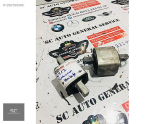 Oto Çıkma Parça / Honda / Civic / Motor / Takozu & Kulağı / Çıkma Parça 