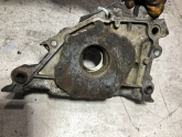 Oto Çıkma Parça / Mazda / 626 / Motor / Yağ Pompası / Çıkma Parça 