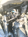 Oto Çıkma Parça / Citroen / C5 / Elektrik / Marş Motoru / Çıkma Parça 