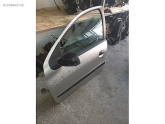 Oto Çıkma Parça / Peugeot / 206 / Kaporta & Karoser / Sağ Ön Kapı / Çıkma Parça 