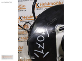 Oto Çıkma Parça / Land Rover / Range Rover / Fren / Westinghouse / Çıkma Parça 