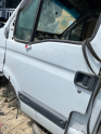 Oto Çıkma Parça / Renault / Master / Kaporta & Karoser / Sol Ön Kapı / Çıkma Parça 