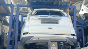 Oto Çıkma Parça / Honda / CR-V / Kaporta & Karoser / Komple Arka / Çıkma Parça 
