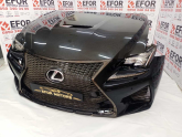 Oto Çıkma Parça / Lexus / Rx / Tampon / Ön Tampon / Çıkma Parça 