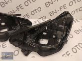 Oto Çıkma Parça / Renault / R 5 / Far & Stop / Far Kasası / Sıfır Parça 