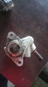 Oto Çıkma Parça / Fiat / Ducato / Direksiyon / Direksiyon Pompası / Çıkma Parça 