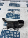 Oto Çıkma Parça / Opel / Vectra / Motor / Turbo Hortumu / Çıkma Parça 