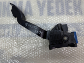 Oto Çıkma Parça / Opel / Corsa / Koltuk & Döşeme / Pedal / Çıkma Parça 