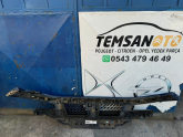 Oto Çıkma Parça / Peugeot / 508 / Tampon / Ön Tampon / Çıkma Parça 