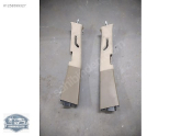 Oto Çıkma Parça / Volvo / S80 / Koltuk & Döşeme / İç Trim / Çıkma Parça 