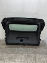 Oto Çıkma Parça / Opel / Grandland X / Kaporta & Karoser / Bagaj Kapağı / Çıkma Parça 