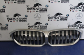 Oto Çıkma Parça / Bmw / 3 Serisi / Kaporta & Karoser / Panjur / Çıkma Parça 