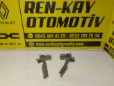 654012611R 654008358R RENAULT AUSTRAL KAPUT MENTEŞELERİ SAĞ SOL