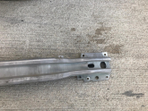 Oto Çıkma Parça / Volvo / S60 / Tampon / Tampon Demiri / Çıkma Parça 