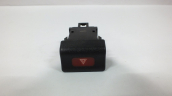25290-F4100 PRİMERA 97- FLAŞÖR DÜĞMESİ ( DÖRTLÜ İKAZ SV