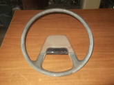 Oto Çıkma Parça / Mitsubishi / Lancer / Direksiyon / Direksiyon Simidi / Çıkma Parça 