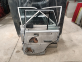 Oto Çıkma Parça / Suzuki / Maruti / Oto Cam / Cam Krikosu / Çıkma Parça 