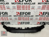 Oto Çıkma Parça / Honda / Civic / Tampon / Tampon Kaplaması / Sıfır Parça 